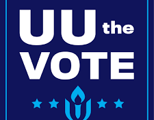 uu the vote