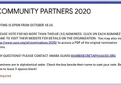 2020-10-18 13_50_29-COMMUNITY PARTNERS 2020