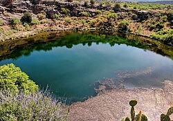 wellspring