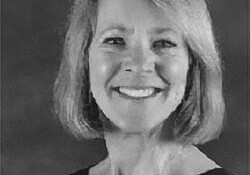ann-kronser