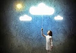 Imagination