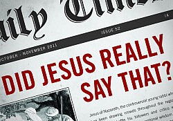jesus_say