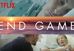 end-game