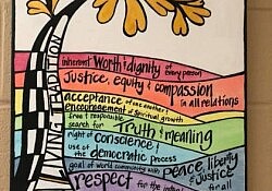 7-principles-Judith-Hower