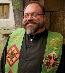 Weekly Message March 5, 2021