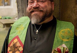 rev-joseph-cherry