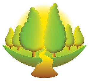 stewardship-S21-Logo-Graphic