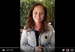 2021-04-23 15_16_27-Missy from IRC Sacramento addresses UUSS - YouTube