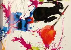 rabbityness