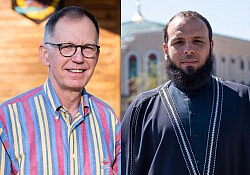 roger-and-imam