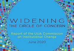 widening_the_circle_front_cover_rgb