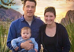 James Galasinksi family-gigapixel32