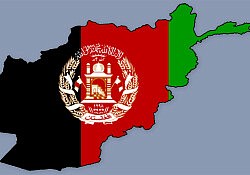 afghanistan-flag