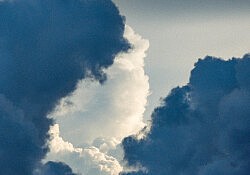 joy-sorrow-clouds