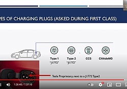 2021-10-18 17_04_11-Electric Vehicles_ Life Cycle and Impact_ - Part 2 - YouTube