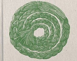 Braiding Sweetgrass