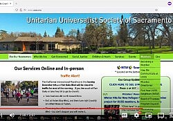 2021-12-03 12_39_51-uuss.org - having trouble viewing directories with firefox SOLUTION - YouTube
