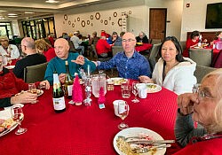 Chritmas Dinner 2019-low_res-scale-2_00x