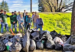 parkway stewards 12-11-21 cleanup-standard-scale-2_00x