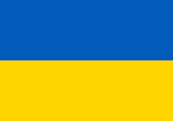 ukraineflag