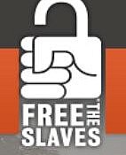 2022-03-15 07_28_06-Free the Slaves