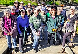 3 12 22 Post Cleanup group photo (2)-low_res-scale-2_00x