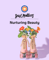 Welcome to Nurturing Beauty