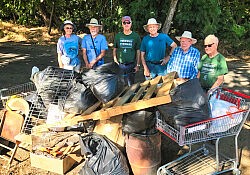 6 11 22 Parkway Cleanup final pile - Dawson (2)-low_res-scale-2_00x