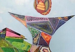 Art Chalice