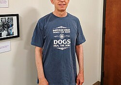 Roger-tshirt2-2-low_res-scale-2_00x