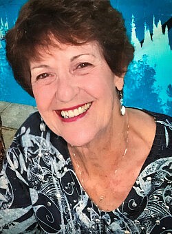 fran_kennedy-low_res-scale-2_00x