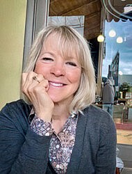 Save the date: "Heart Practice Meditation" with Ann Kronser begins Aug. 30