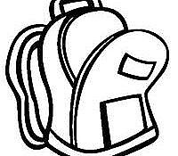 19734-school-backpack-images-png-image-thumb 19734-school-backpack-images-png-image-thumb