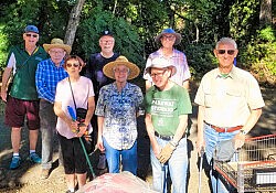 8-13-22 parkway stewards