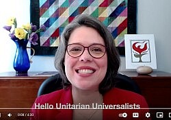 2022-09-02 18_50_34-An Ingathering message from Rev. Susan Frederick-Gray - YouTube