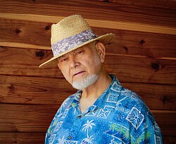 Ray Reynolds--A Celebration of Life
