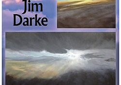 Jim Darke Poster 85x11-3