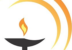 uuss logo