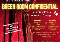 theater-one-audition-unvarnished-tales-of-women-on-stage