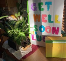 Weekly Message March 3, 2023