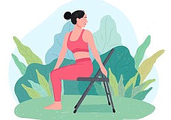 seated-twist-pose2