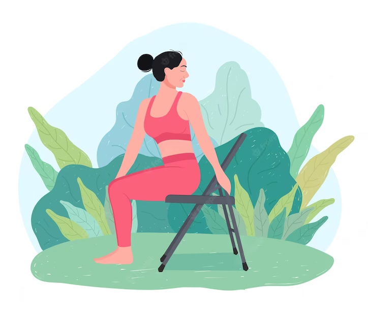 seated-twist-pose2