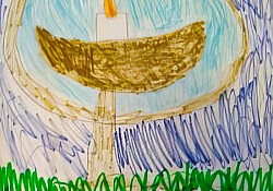 Chalice-drawing1-topaz