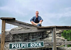 Roger-pulpit-rock-topaz