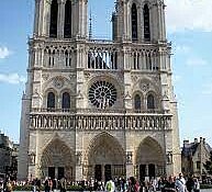 Notre Dame