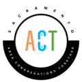 small-transparent-sacact-logo