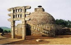 Stupa1