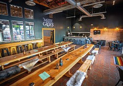 Mattie-Groves-Brewery-Taproom-topaz