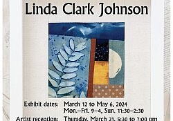 Linda Johnson Poster 85x11v4 (1)