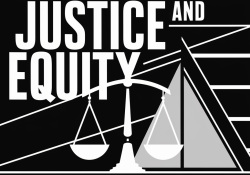 justice and equity